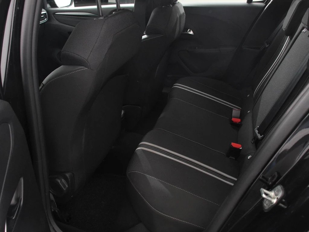 Opel Corsa – foto 14