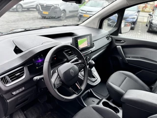 Renault Kangoo – thumbnail 11