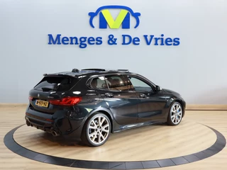 BMW 1 Serie – thumbnail 5