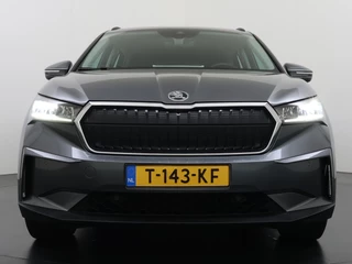 Škoda Enyaq iV – thumbnail 9