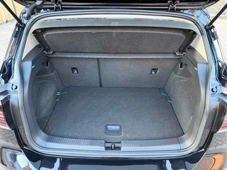Volkswagen T-Cross – thumbnail 22