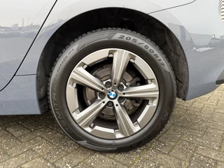 BMW 2 Serie – thumbnail 38
