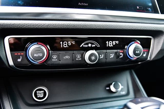 Audi Q3 – thumbnail 40