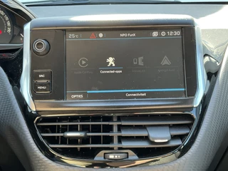 Peugeot 208 – thumbnail 11