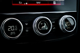 Renault Kadjar – thumbnail 15