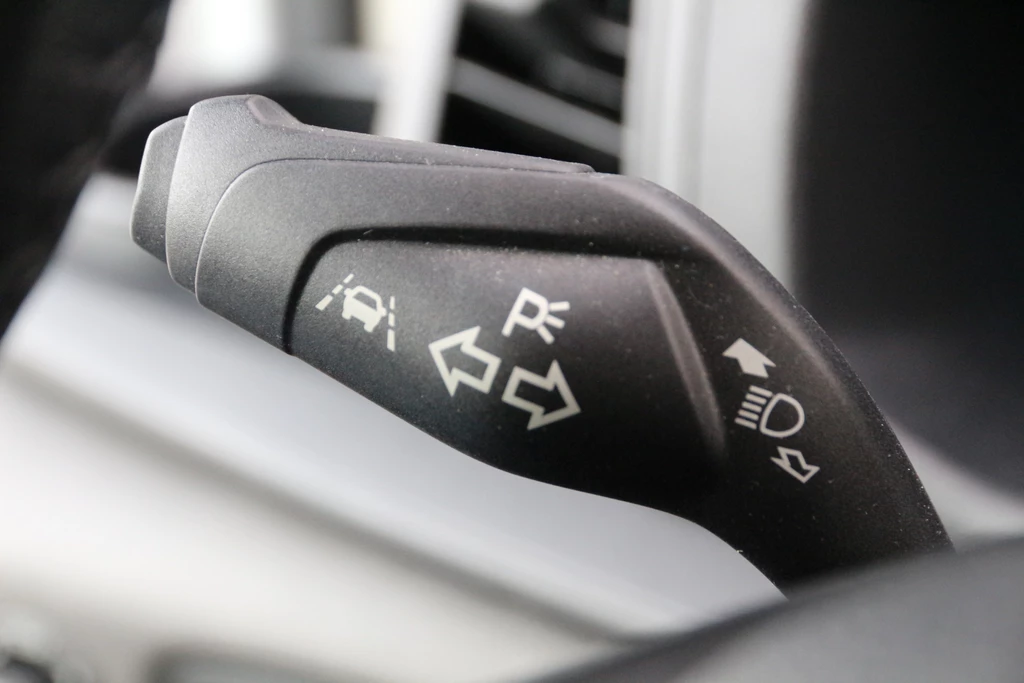 Ford Transit – foto 15