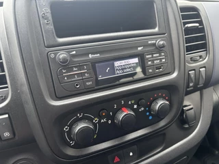 Opel Vivaro – thumbnail 17