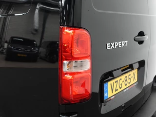 Peugeot Expert – thumbnail 15