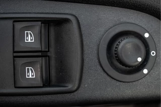 Fiat Talento – thumbnail 23