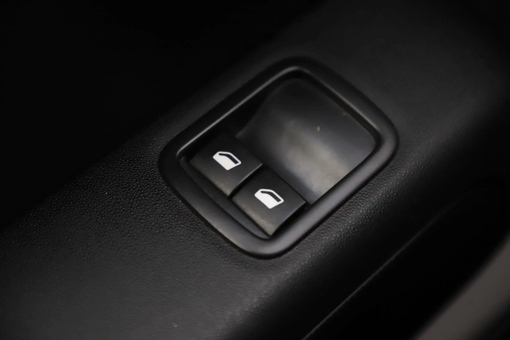 Citroën C3 – foto 10