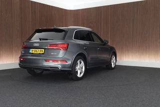 Audi Q5 – thumbnail 4