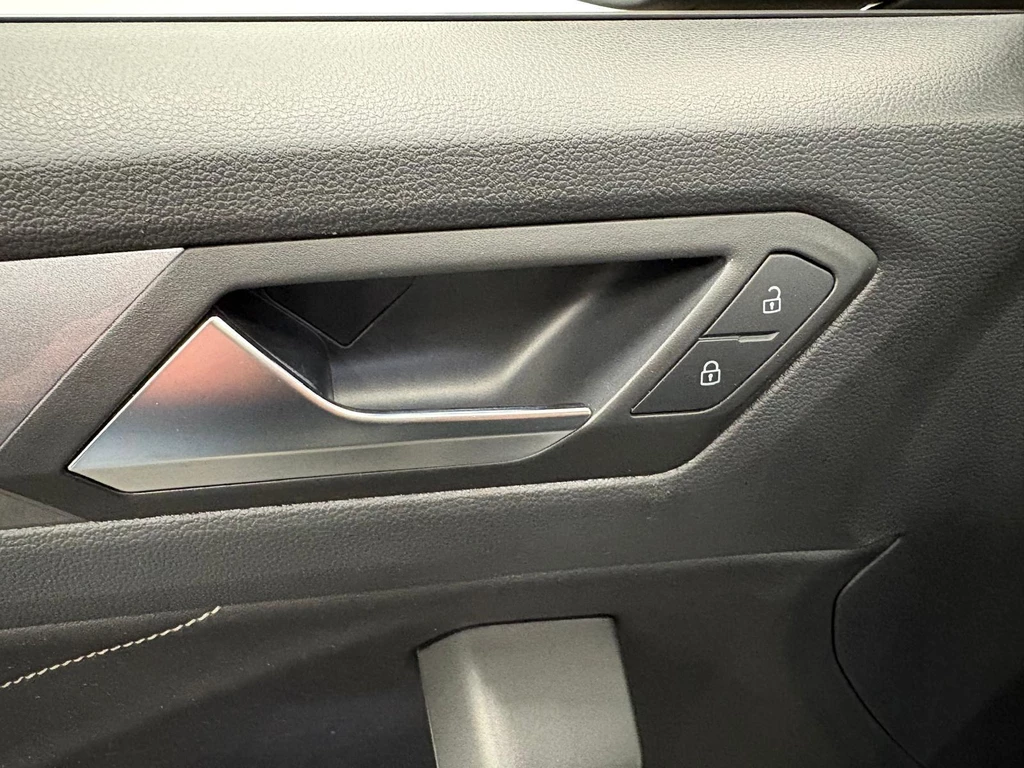 Volkswagen T-Roc – foto 35