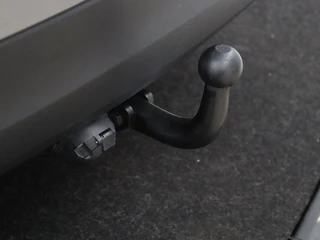 Volvo XC60 – thumbnail 13