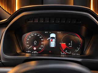 Volvo XC90 – thumbnail 13