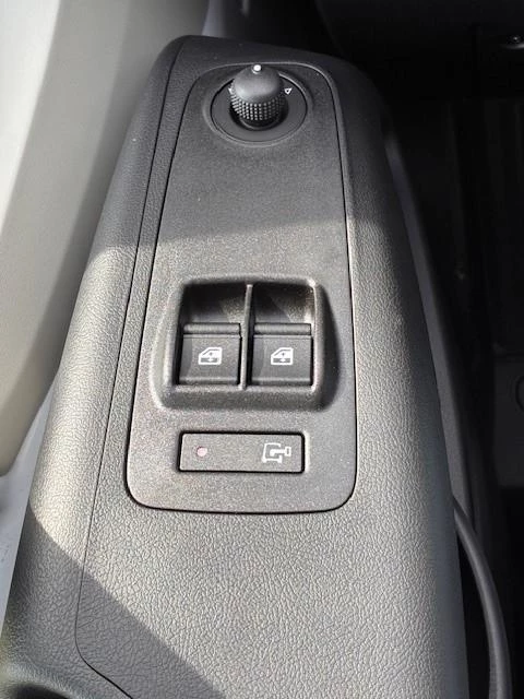 Peugeot Boxer – foto 10