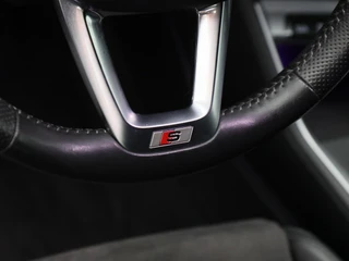 Audi Q3 – thumbnail 23