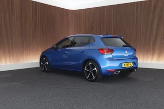 SEAT Ibiza – thumbnail 3