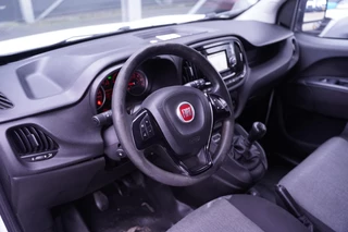 Fiat Doblò – thumbnail 23