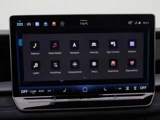 Volkswagen Tayron – thumbnail 27