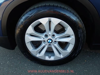 BMW X2 – thumbnail 11