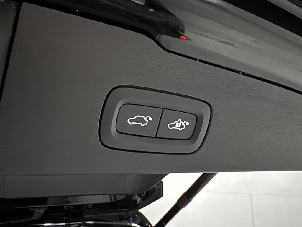 Volvo V60 – foto 64