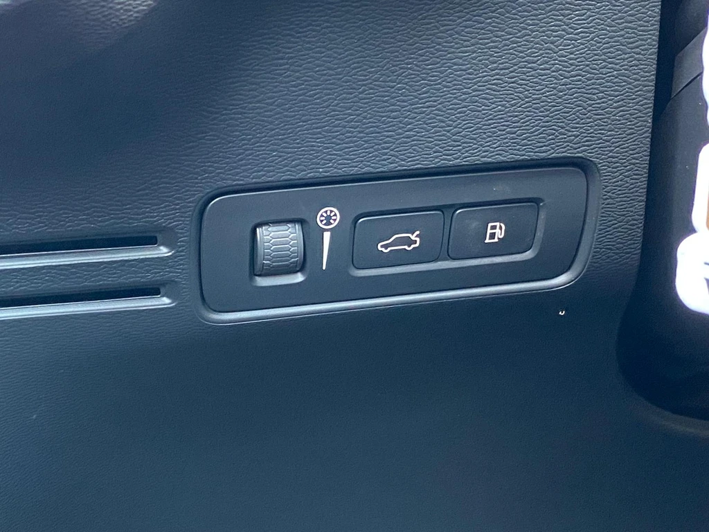 Volvo XC40 – foto 17