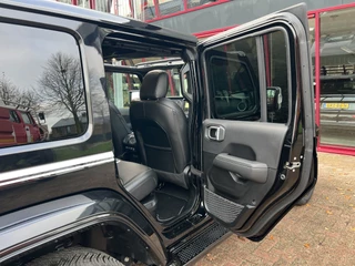Jeep Wrangler – thumbnail 39