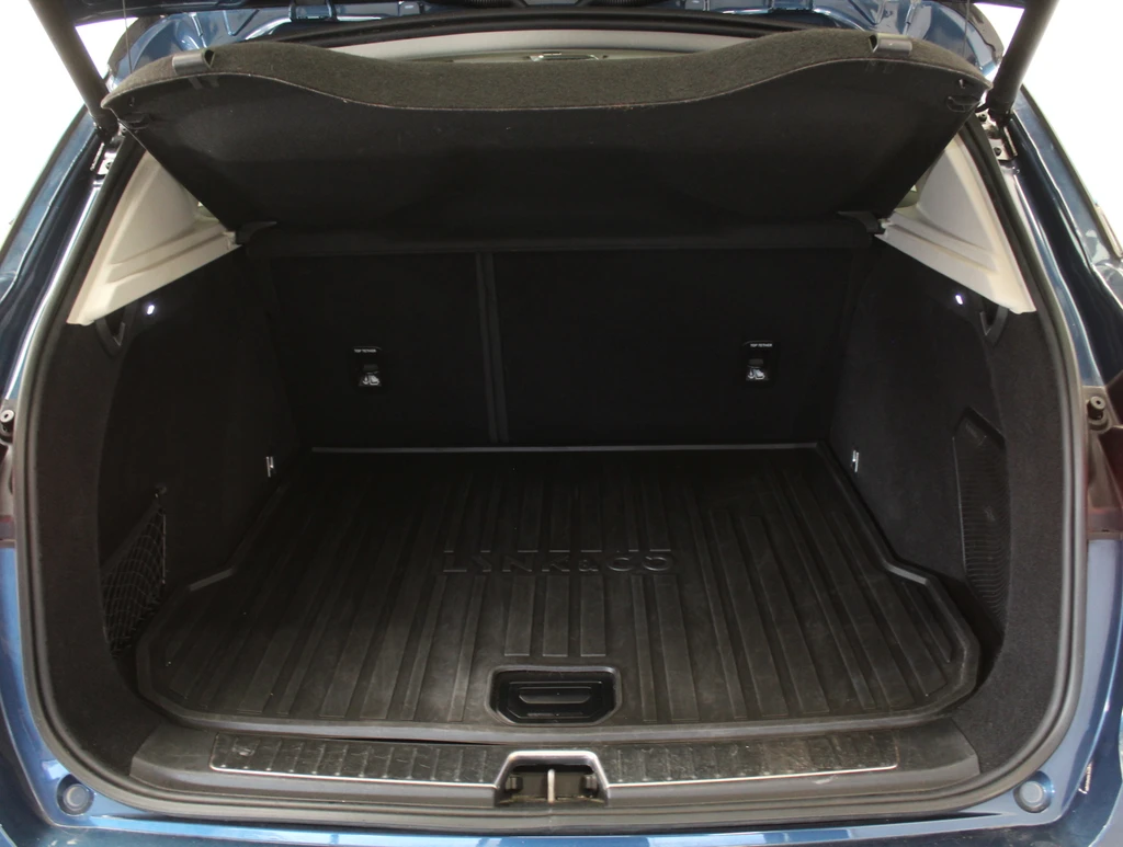 Lynk & Co 01 – foto 15