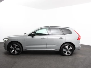 Volvo XC60 – thumbnail 2