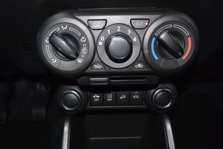 Suzuki Ignis – thumbnail 22