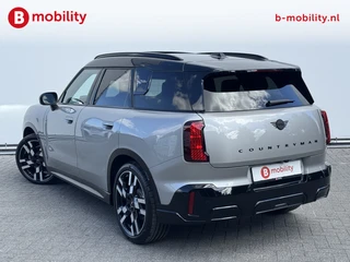 MINI Countryman – thumbnail 3