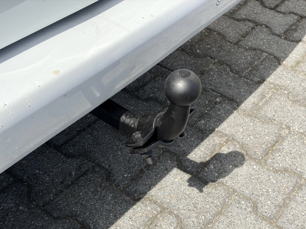 Mercedes-Benz Vito – foto 25