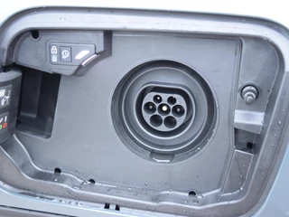Citroën C5 Aircross – thumbnail 23