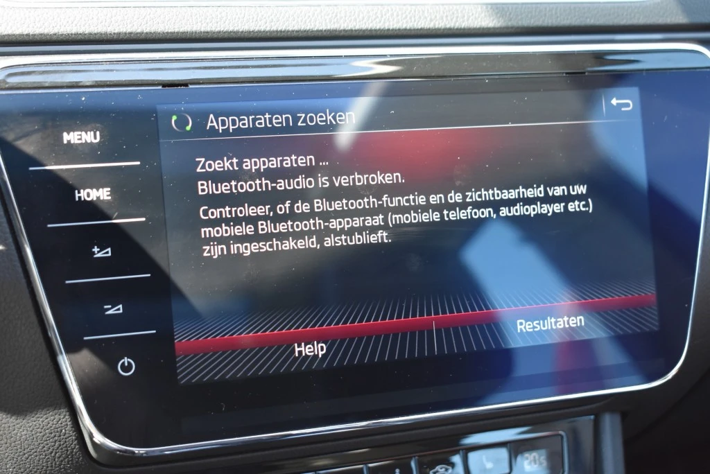 Škoda Superb – foto 41