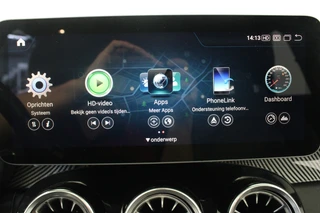 Mercedes-Benz C-Klasse – thumbnail 17
