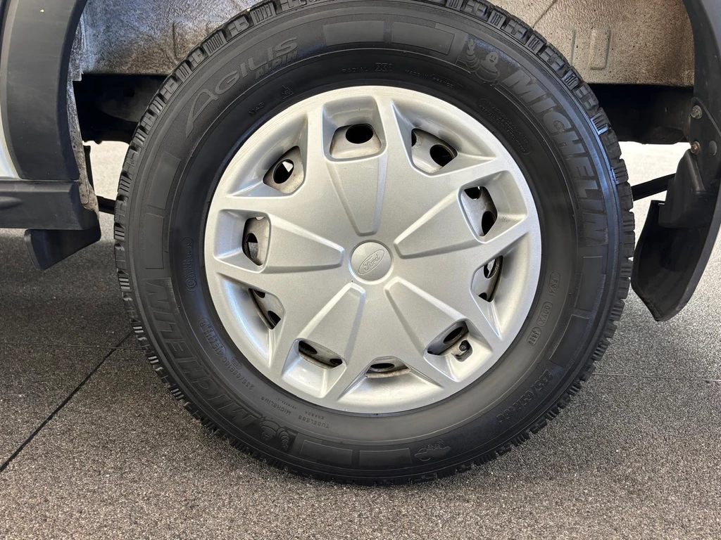Ford Transit – foto 24