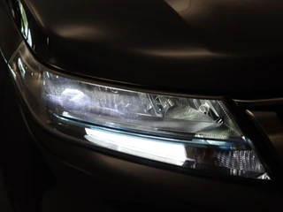 Suzuki Vitara – thumbnail 15