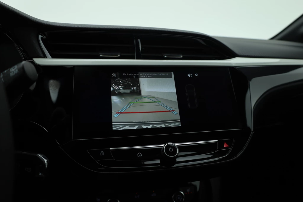 Opel Corsa – foto 31