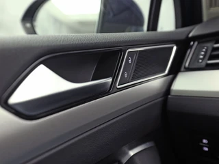Volkswagen Passat – thumbnail 25