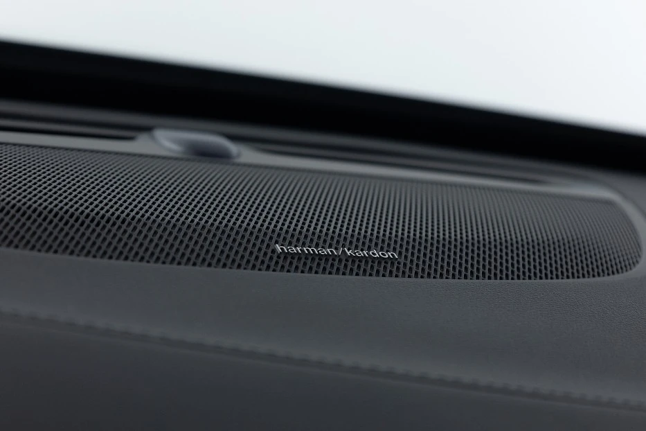 Volvo XC90 – foto 45