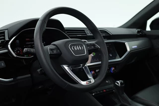 Audi RSQ3 – thumbnail 12