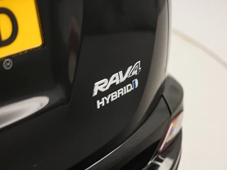 Toyota RAV4 – thumbnail 27