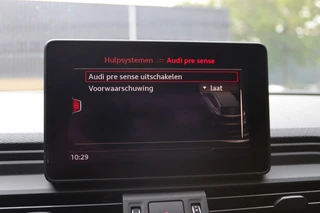 Audi Q5 – thumbnail 29