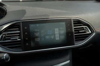 Peugeot 308 – thumbnail 25