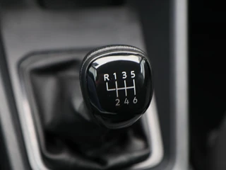 Volkswagen Caddy – thumbnail 26
