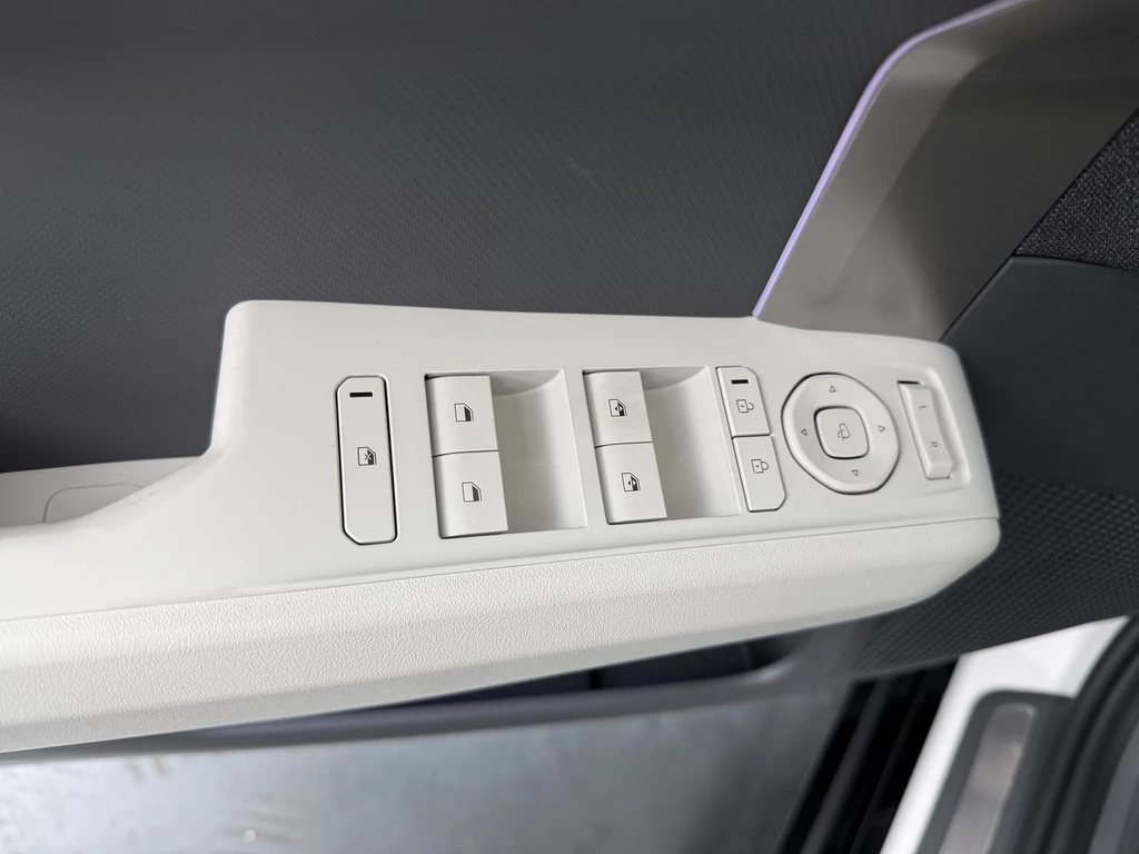 Kia EV3 – foto 20