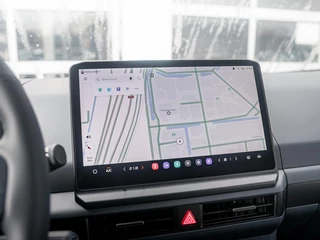 Kia PV5 – thumbnail 15