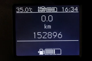Mercedes-Benz Sprinter – thumbnail 14