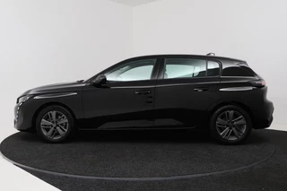 Peugeot 308 – thumbnail 2