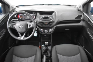 Opel KARL – thumbnail 11